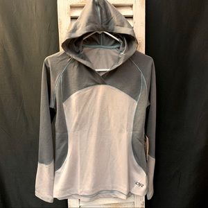 NWT Outdoor Research Blackridge Hoody size M